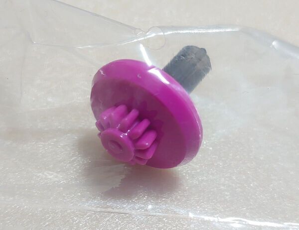 ベイブレードX エレベート E ビット マンモスタスク 未使用