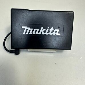 空調服 マキタ makita BL07150B バッテリー