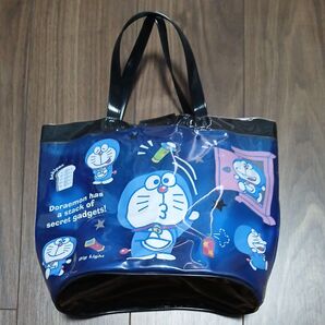 プールバック 子供用