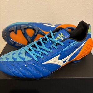 ミズノ ウエーブイグニタス 3 SL 26.5cm