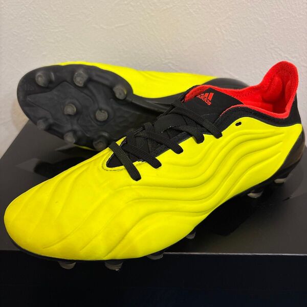 adidas COPA SENSE.1 25.0cm