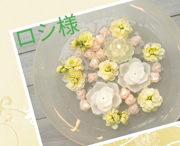 ロシ様 ★ラカントS サラヤ 顆粒600g 賞味期限〜2026.07.24 新品未開封 +おまけパルスイート100g