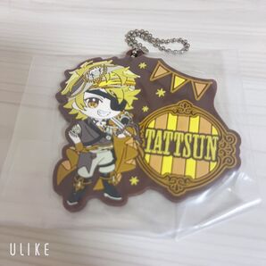 【美品】からぴち一番くじたっつんさん