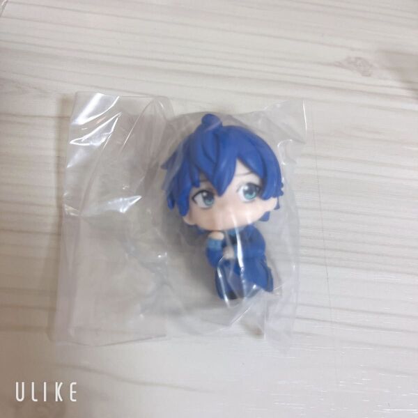 【美品】からぴちガチャなおきりさん