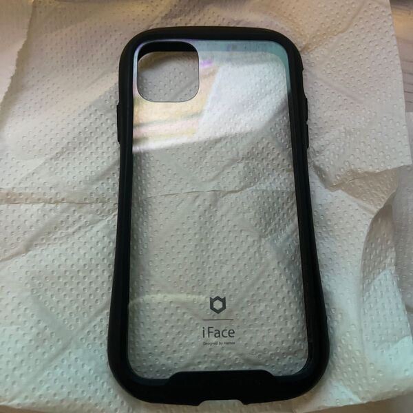iFace 11