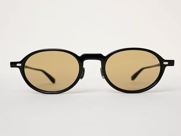 EYEVAN7285 795 col.100