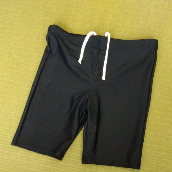 水着 未使用 150 男の子