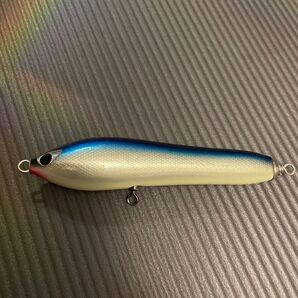 CBONE ロデオ145