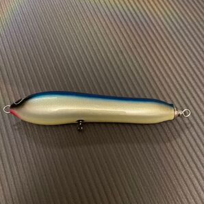 CBONE ロデオ160