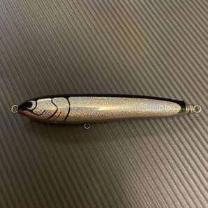 カーペンター BC-γ 60-180