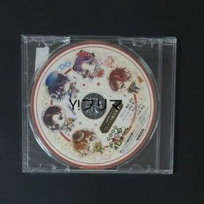 CD