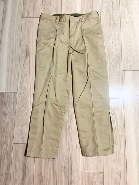 NEXUS7 ネクサスセブン カーゴパンツ パンツ ワークパンツ Dickies