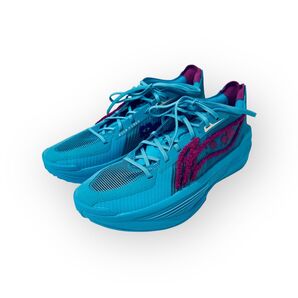 Li-ning Ultra Light 2025 US10