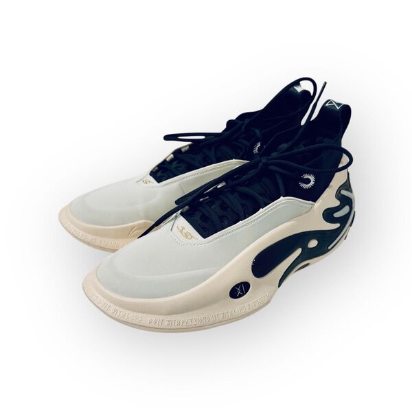 Li-ning WOW11 US10