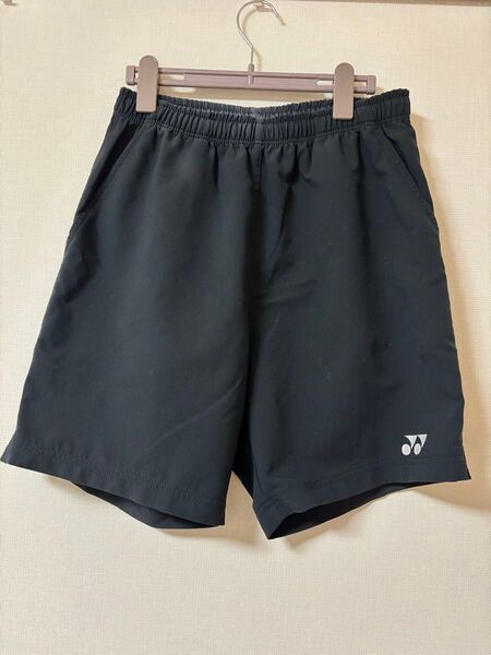 YONEX ヨネックス ハーフパンツ テニス バドミントン M