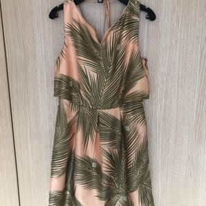 ワンピース ランゲージ