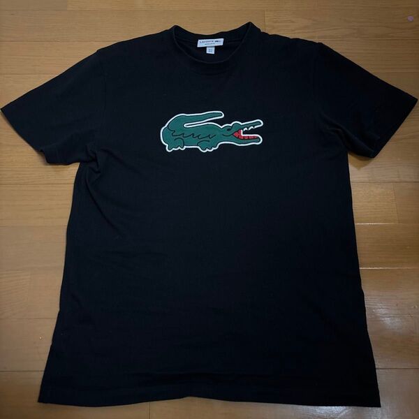 専用 ラコステ Tシャツ M
