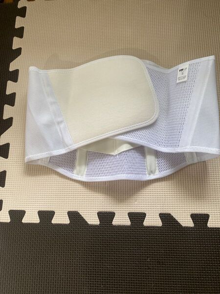 値下げしました!★医療用シグマックス マックスベルトS腰痛ベルト コルセット 腰サポーター SIGMAX MAXBELT