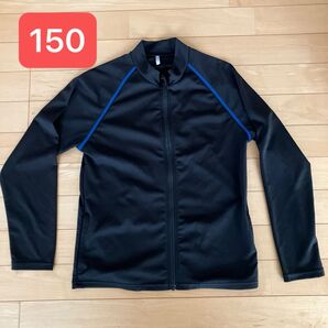 ラッシュガード 150