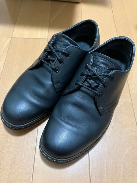 Dr.Martens ドクターマーチン キャベンディッシュ CAVENDISH 27cm