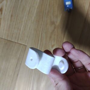 携帯電話電話 ホルダー