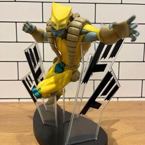 一番くじ ジョジョ ザ・ワールド