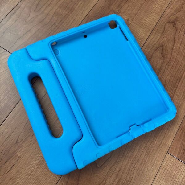 iPad ケース キッズ 子供