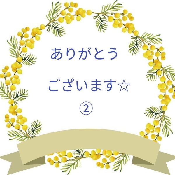 マユミ様ご依頼品です。 割れせんべい2袋