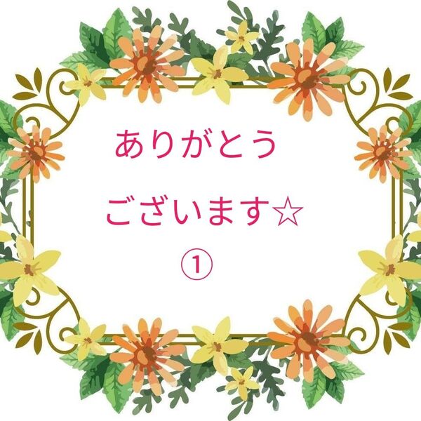 ご依頼品です。 割れせんべい2袋