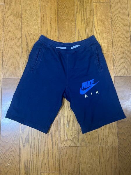 NIKE ナイキ ハーフパンツ