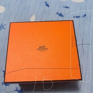 エルメス HERMES 空き箱 空箱