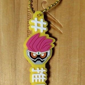 仮面ライダー ハッシュタグつける エグゼイド 推し活 ガチャ