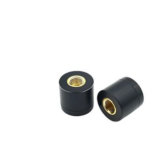 WiFi+Bluetooth対応 小型アンテナ