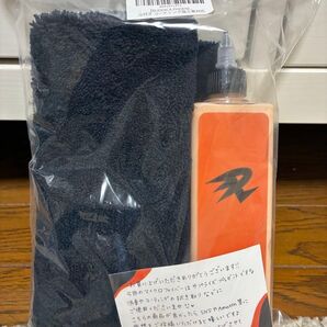 バディカ フェニックスベース PHOENIX BASE 未使用品