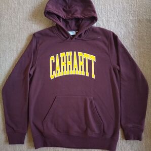 carhartt カーハート パーカー Mサイズ
