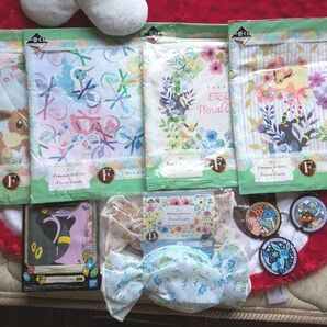 ポケモン 一番くじ まとめ売り