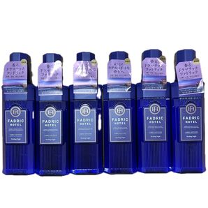 FADRICHOTEL ファドリックホテル 柔軟剤本体 500ml