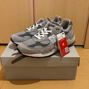U992GY