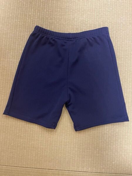 男の子 水着 130cm