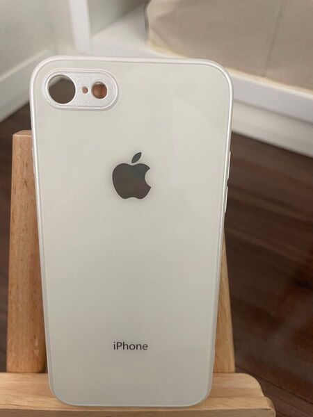 新品 iPhone7、8(SE第2、3世代 )スマホカバー スマホケース
