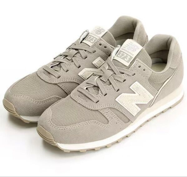 NEWBALANCE/ニューバランス/WL373