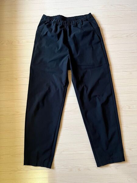 TEATORA SOLOTEX WALLET PANTS テアトラ ソロテックス ウォレットパンツ