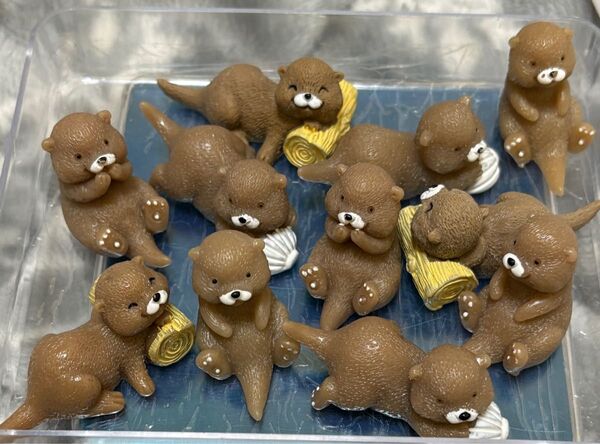 デコパーツ