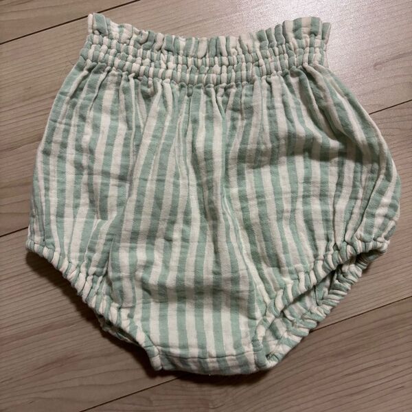 Soor Ploom Lottie Bloomer 2y