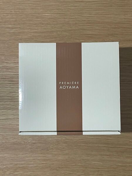 Luxe ペアメタルサーモタンブラー 340ml 29827