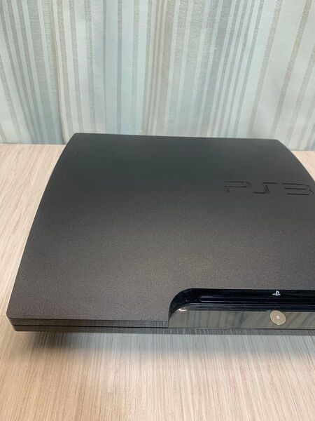 CECH-2000A PS3 本体のみ SONY