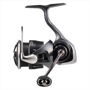 新品未使用 ダイワ 24 ルビアス ST SF2500SS-H