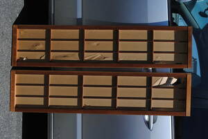  передний 1 2 листов комплект Akira . брать . для раздвижные двери shoji раздел промежуток 1305&1307x305x31 мм 