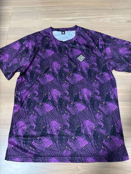 エルドレッソ eldoreso 半袖Tシャツ ランニング マラソン