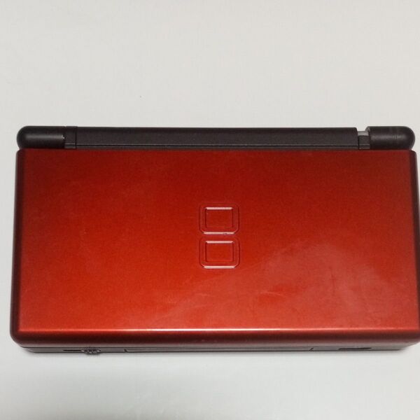 ニンテンドーDS Lite 本体 ジャンク